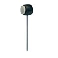 thumbnail image 1 of TAMA DS30 Batteur Double Face (Feutre), 1 of 2