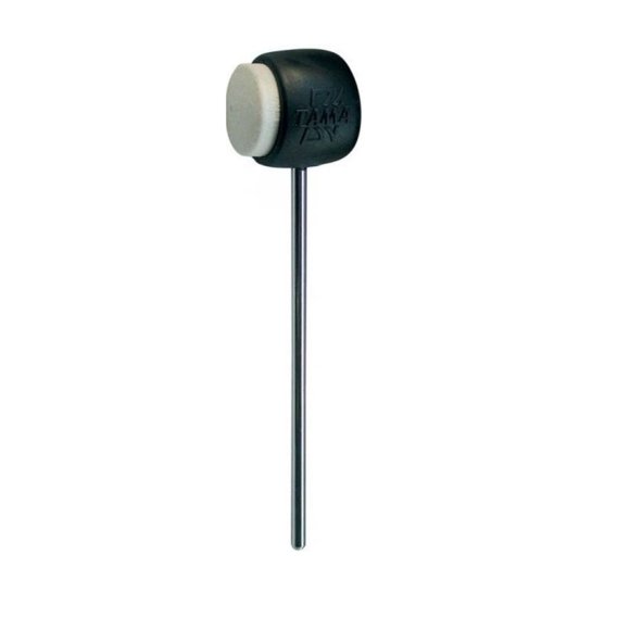 TAMA DS30 Dual Sided Beater (Felt)