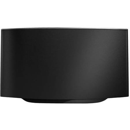 philips ad7000w 37