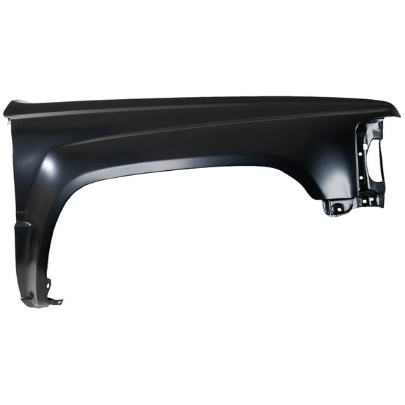 Fender Compatible with Toyota 4Runner 1984-1989 Right Passenger Side