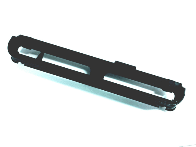 Genuine OE Subaru Duct - 46012SC010