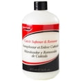 thumbnail image 5 of Supernail Cuticle Softener & Remover - 16 oz, 5 of 5