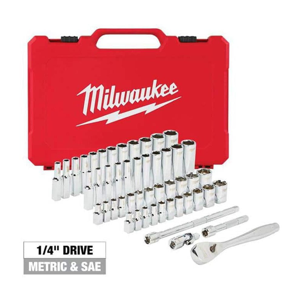 ワイルドハート　WA Amazon.com: Milescraft 1303 Drive90PLUS Impact Ready Right