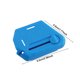 thumbnail image 3 of Magnetic Guide For Sewing Polygonal Gauge Multi-Functional -Rolled Hemmer Presser Foot, 3 of 8