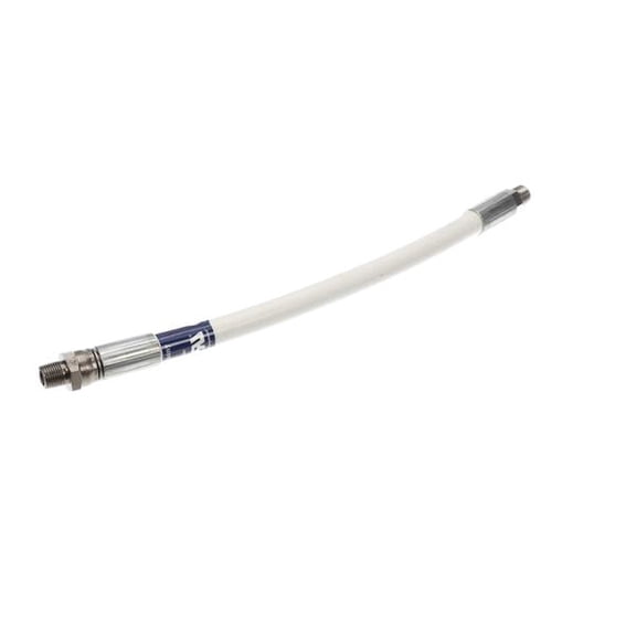 Frontline International 10030005 Clean Flow Hose