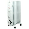 World Marketing of America SeasonsComfort ERH800 Radiator Heater