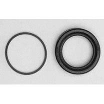 Element3™ Caliper Seal Kit Fits select: 1968-1973 FORD MUSTANG, 1968-1973 MERCURY COUGAR