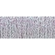 Kreinik Filament de Mélange 1 Pli 55yd-Star Mauve – image 2 sur 3