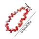 thumbnail image 5 of Correa de teléfono de cristal sintético brillante, correa de muñeca para teléfono, cordón con dije brillante y ranura para tarjetas, accesorio de moda, regalo para niñas, mejores amigas, 5 of 7