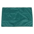 thumbnail image 2 of Tubular Slide Sheet, Lightweight Repositioning Assist Moving Elderly Disabled Turning Sliding Draw Sheet  for Bed for Home Care, 2 of 7