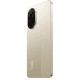 thumbnail image 3 of Smartphone Xiaomi Poco C71 Dual Sim 128GB 4GB RAM Dorado, 3 of 6
