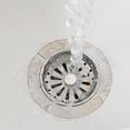 thumbnail image 2 of Dsscvnef Kitchen Water Sink Strainer Cover Floor Drain Plug Bath Catcher Drain Plug, 2 of 8