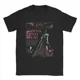 thumbnail image 1 of Camisetas Dante Devils 3 para hombres y mujeres, juego de acción DMC May Cry Hipster, camisetas de manga corta con cuello redondo, mercancía de gran tamaño, 1 of 5