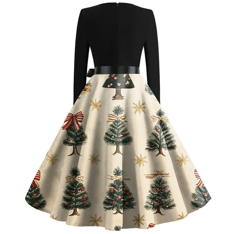 2024 christmas party dresses Top 10 Christmas Party Dresses for 2024 That Will Make You Shine