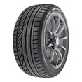 thumbnail image 1 of Llanta 195/65R15 Dunlop SP Sport 01 91V, 1 of 2