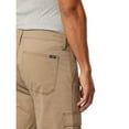 thumbnail image 2 of Levi Strauss Signature™ Men's Action Cargo Pants, 2 of 6