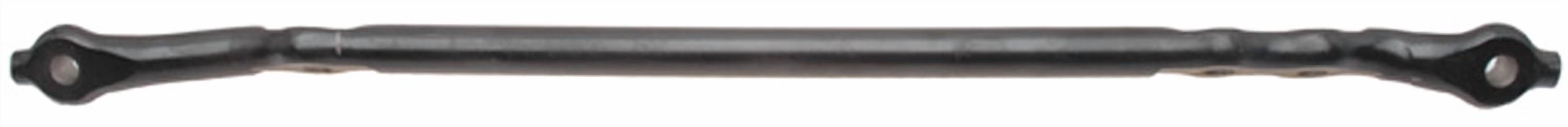 ACDelco 46B1138A Steering Center Link