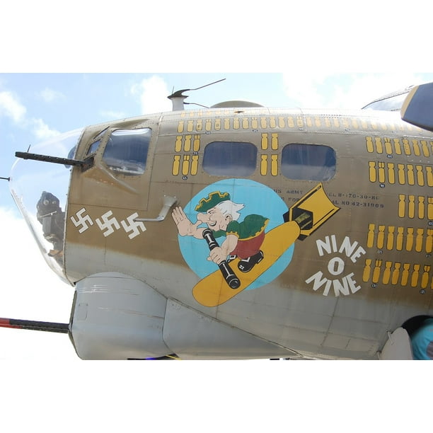 Canvas Print Airplane History Plane Air Force War Fighter Ww2 Stretched Canvas 10 X 14 Walmart Com Walmart Com Canvas Print Airplane History Plane Air Force War Fighter Ww2 Stretched Canvas 10 X 14 Walmart Com Walmart Com