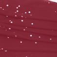 thumbnail image 5 of Vividxx Pants For Women Mesh Trousers Women's Transparent Flared Trousers With High Waist Glitter Trousers Long Party Trousers Glitter Flared Trousers Vacation Trousers, 5 of 8
