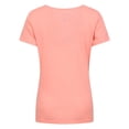 thumbnail image 4 of Mountain Warehouse Womens Agra T-Shirt, 4 of 4