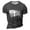 Dark Gray, variant on Mens T-Shirts Funny Shirts Big & Tall T-Shirts for Men American Flag Print Patriotic Shirts Summer Short Sleeve Graphic Tee Crewneck 4Th Of July Tshirts Tees M-5Xl Men Top Size Plus On Clearanc