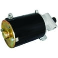thumbnail image 2 of OEG Parts New Starter Replacement For John Deere Scotts Kohler 15-23 HP Sabre AM130407, AM132818, 25-098-04, 25-098-05, 25-098-06, 25-098-07, 2509804, 2509805, 2509806, 2509807, SAB0158, 41021040, 2 of 6