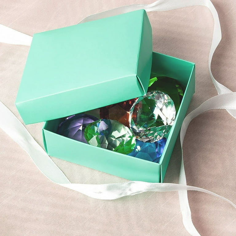 Party Pack in Gift Box