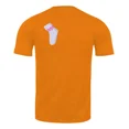 thumbnail image 3 of Playera Monsters Inc Pra Niño Dama Caballero Familia Premium, 3 of 4