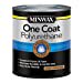 thumbnail image 3 of Minwax 356150000 Polyuréthane une Couche, Quart, Semi-Lustré, 3 of 5