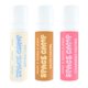 thumbnail image 1 of Bálsamo labial Space Camp Wellness Jumbo Birthday, paquete de 3, 1 of 6