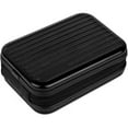 thumbnail image 6 of VANGODDY Pascal Metal Aluminum Camera Travel Carrying Case fits 4 x 2.5 inch Compact Digital Cameras [Canon, Nikon, Samsung, Sony, Olympus, etc.] [Assorted Colors], 6 of 8