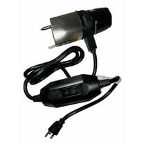 Weber Grill 65630 120V Q140 Controller Unit w/GFC