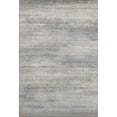 thumbnail image 2 of Addison Rugs Mayfield Premium Machine Washable Transitional Abstract Linen Rectangle Rug, 3' x 5', 2 of 6