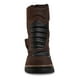thumbnail image 3 of Bota Biker Motociclista Workland Coops 77418 Café chocolate 26.5 Workland 77418, 3 of 6