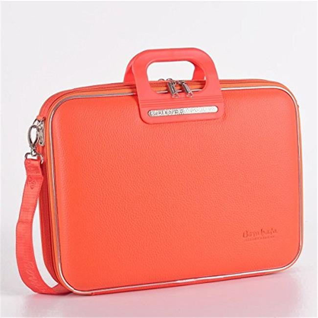 briefcase overnight bag