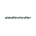 thumbnail image 3 of Oregon Genuine OEM Replacement Cutting Chain # 91PXL039G, 3 of 5