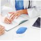thumbnail image 5 of Air Bubbles Muscle Training Device Tool Tongue Tip Exercise Tongue Stabiliser Mouth Trainer Electric Oral Care Device for Tongue Sleeve TPE Blue, 5 of 5