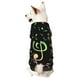 thumbnail image 1 of Balery Music Notes Sudadera con Capucha para Perros Pequeños – Ropa para Mascotas, Disfraz para Perros y Gatos, Ideal para Fiestas y Cosplay-Large, 1 of 7