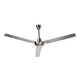 thumbnail image 1 of Ventilador Industrial Masterfan  Centauro 56 Satinado, 1 of 4