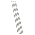thumbnail image 1 of Palisade Inside Corner Trim 5Pk Wintry Mix, 1 of 5