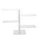 thumbnail image 5 of unbranded 1Ud Organizador Acrílico Transparente Para Gafas Y Joyería Con Estructura Resistente, 5 of 8