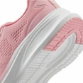 thumbnail image 5 of Women's Comfortable Walking & Running Sneakers – Athletic, Gym, Tennis, and Cross-Training Shoes, 5 of 6