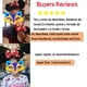 thumbnail image 3 of Diadema con orejas de Mickey de Disney para niña y mujer, bandana con lazo de lunares de 5 pulgadas, accesorios para el cabello para fiesta y viaje, gran oferta, 2023, 3 of 4