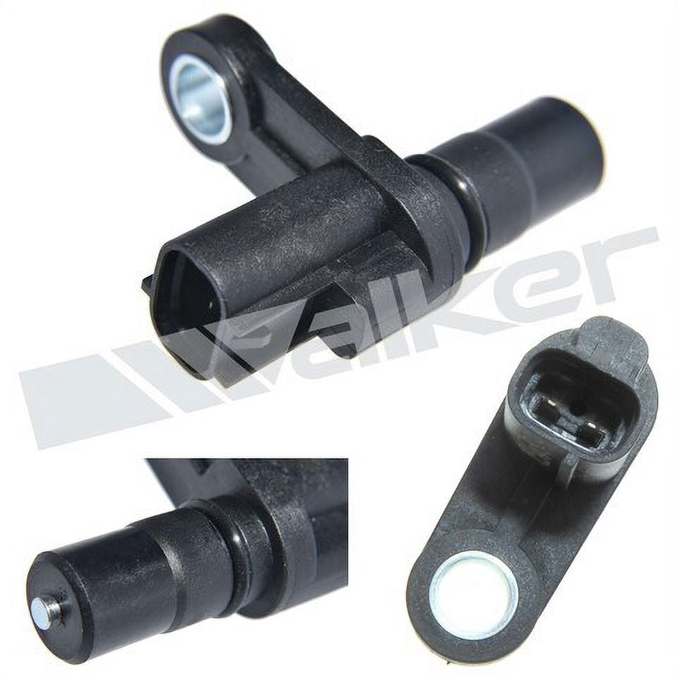 Walker 240-1054 Fits select: 1995-2009 TOYOTA CAMRY, 2001-2013 TOYOTA HIGHLANDER