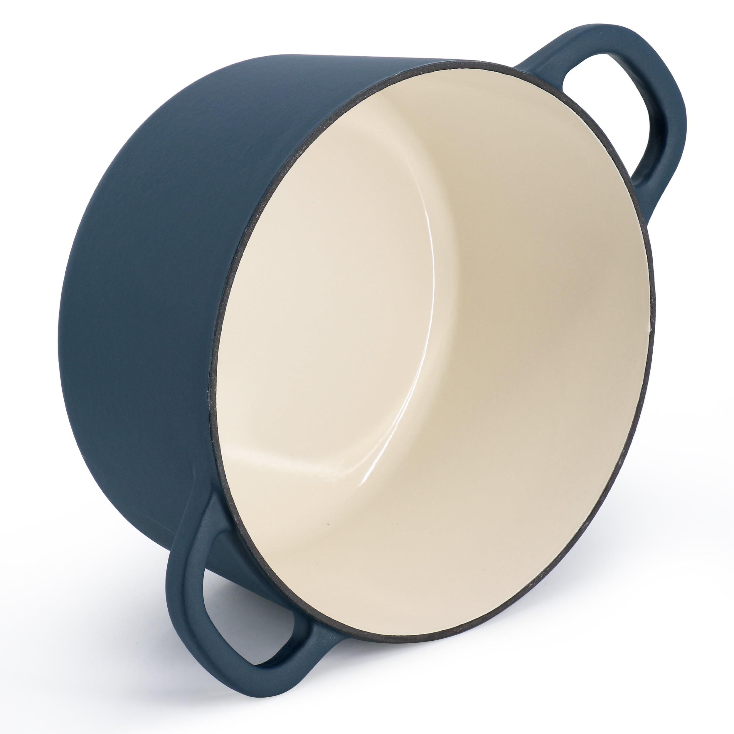 Crock-Pot Artisan Braiser Pan - Thumbnail 5