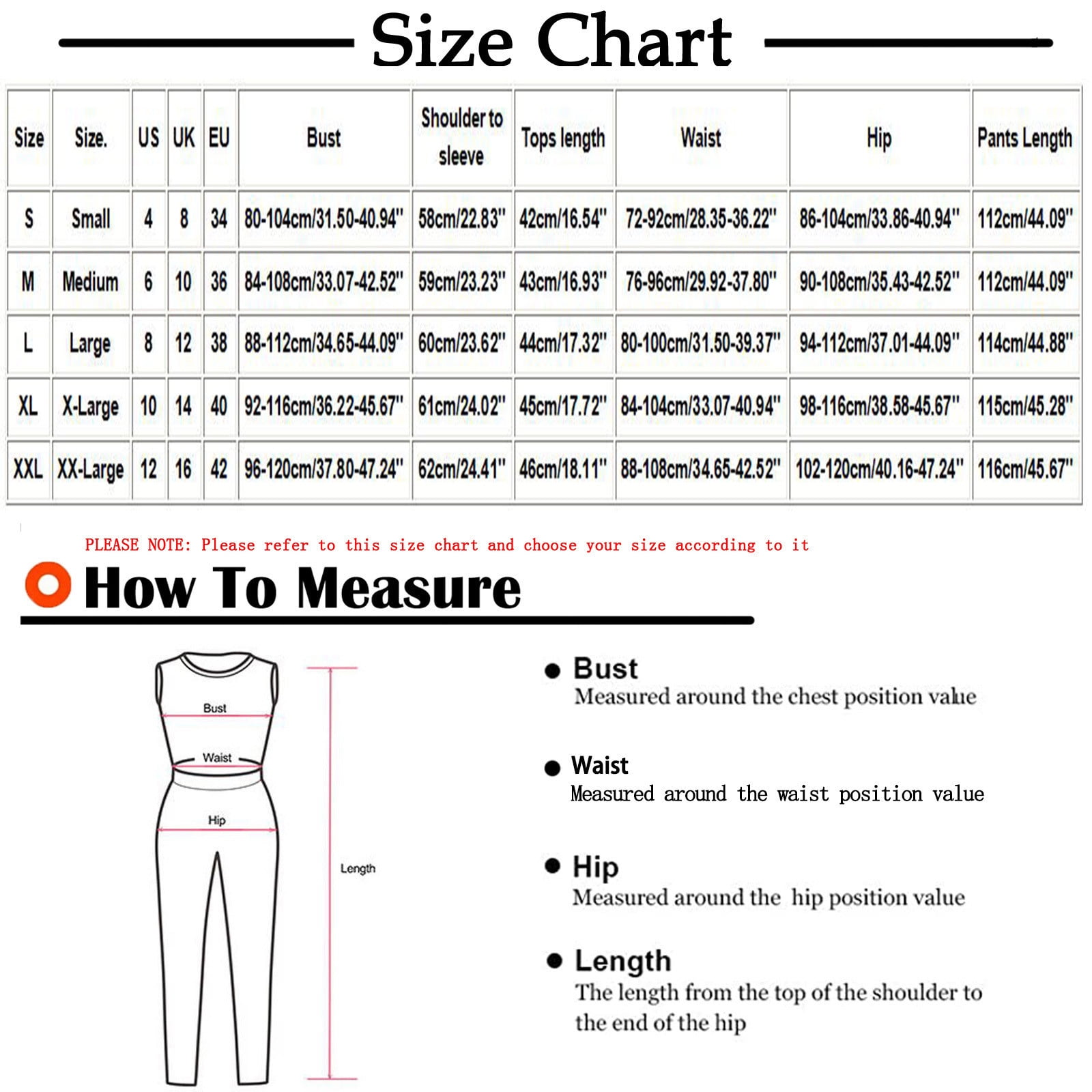 ChengQi Women's 2-Piece Outfit - Purple Crop Top & Wide Leg Pants Set (XXL) - View #5