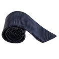 thumbnail image 1 of Corbata De Boda Tejida En Jacquard De Cachemira A Rayas De Rayón Nuevo Para Hombre 06 Sunnimix Corbata para hombre a rayas, 1 of 8