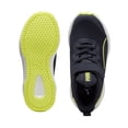 thumbnail image 2 of Tenis deportivo Puma Flyer 3 AC+PS Azul marino 401527 02 de niños 21 cm, 2 of 5