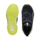thumbnail image 2 of Tenis deportivo Puma Flyer 3 AC+PS Azul marino 401527 02 de niños 17 cm, 2 of 5
