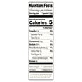 thumbnail image 3 of Great Value Drink Mix, Tropical Tepache De Pina, 0.7 oz, 10 Count, 3 of 8